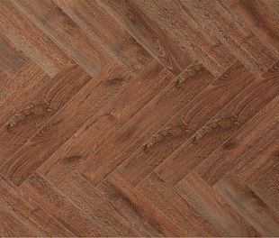 Ламинат Floorwood Palazzo 812А Дуб Шато Сансет