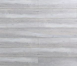 Ламинат Floorwood Expert Дуб Макмастер 8812