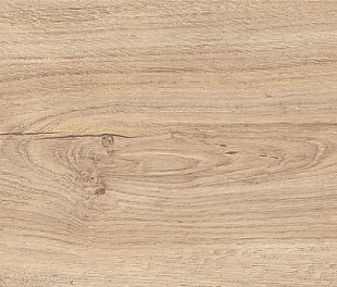 Ламинат Kronostar Galaxy V4 Дуб Эридан D7073