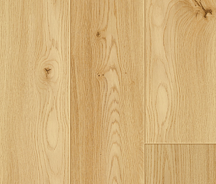 Ламинат Balterio Tradition Quattro Дуб Амбер 60178