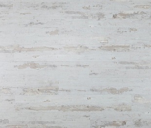 Кварцвиниловая плитка Vinilam Click 4 мм Дуб Дюссельдорф 69888