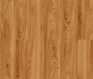 Кварцвиниловая плитка Ancient Paris Cedar (Кедровый)