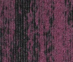 Ковролин Свободнолежащий IVC Carpet Tiles Art Fields Full Shift 464