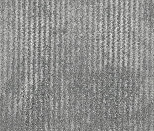 Ковролин Свободнолежащий IVC Carpet Tiles Rudiments Basalt 911