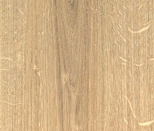 Ламинат Lucky Floor Native Дуб Перечный 833-110