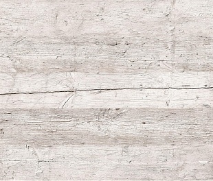 Ламинат Classen Rancho Дуб Монтана 42949