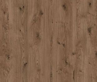 Ламинат Westerhof Эльбрус Дуб Брайтон Тёмный 1011-02