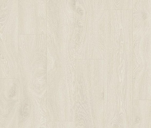 Ламинат Pergo Goteborg pro Дуб испанский белый L1207-04666