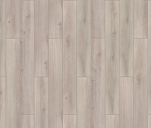 Ламинат Tarkett Cruise 832 Carnival 504456006