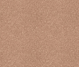 Линолеум PROFI SIRIUS SONATA 7 (4)