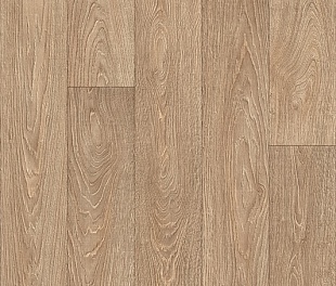 Линолеум Ideal RECORD KRAFT OAK 2 (2,5)