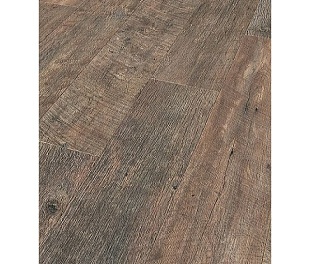 Ламинат Kronospan Super natural Classic Расти Барнвуд К 061