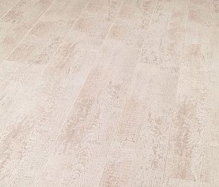 Ламинат Balterio Impressio Лофт белый 505