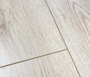 Ламинат GREENWALD Deluxe Дуб Грасл