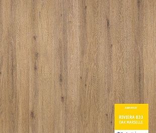 Ламинат Tarkett Riviera 833 Дуб Марсель 504034021