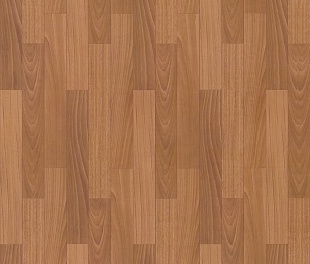 Линолеум TEXTURE AVANTA BRIG 1 (4)