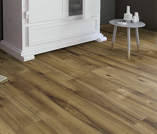 Ламинат Kaindl Easy Touch 8-32 ПРЕМИУМ Хикори Бариста О071 LM-S