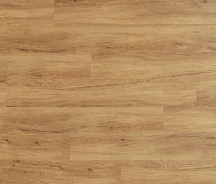 Кварцвиниловая плитка Berry Alloc Pure Loc 30 Медовый Дуб 3161-3027