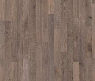 Ламинат Pergo Public Extreme Classic Plank Дуб Дикий Темный, 3-Х Полосный L0101-01794