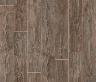 Линолеум Ideal VOYAGE AUSTRALIAN PINE 4 (2,5)