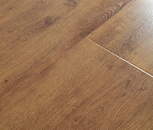 Ламинат Praktik Benefice Дуб Элит 12152