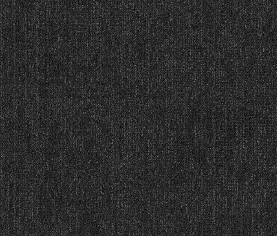 Ковролин Свободнолежащий IVC Carpet Tiles Rudiments Jute 989