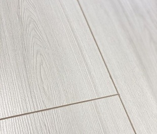 Ламинат GREENWALD Deluxe Дуб Бриссо