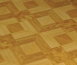 Ламинат Tatami Art parquet 101