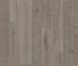 Паркетная доска Karelia Impressio Однополосная Дуб FP 188 Aged Stonewashed Ivory (3,0 м2) Паркетная доска Karelia Impressio Однополосная Дуб FP 188 Aged Stonewashed Ivory (3,0 м2)