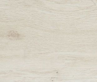 Кварцвиниловая плитка Wonderful Vinyl Floor Broadway DB118-50L-20 Фресно