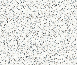 Кварцвиниловая плитка Moduleo Roots 0.55 Fiastra 46630