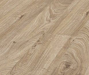 Ламинат Swiss Krono Tex Mammut D 3081 Дуб Эверест серебро