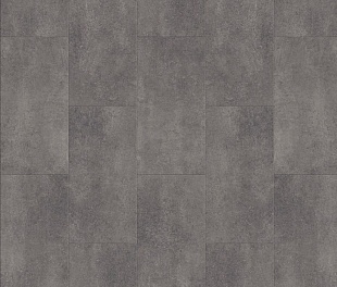 Кварцвиниловая плитка Moduleo Next Acoustic Aviano Stone 952