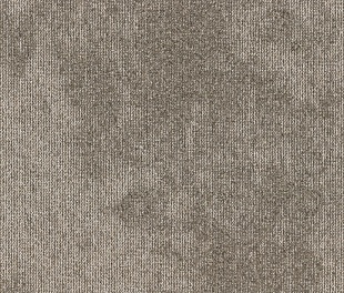 Ковролин Свободнолежащий IVC Carpet Tiles Rudiments Basalt 789