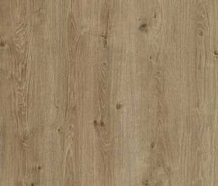 Ламинат Floorpan (Kastamonu) Black Дуб Альмади FP854 New Click