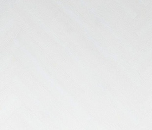 Кварцвиниловая плитка FineFlex Light Dry Back FX-130 Дуб Мишоко