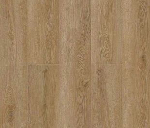 Кварцвиниловая плитка Alpine floor Norland SIGRID 1001-20 Niky