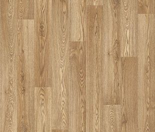 Линолеум Sinteros Delta Balaton 1 (4)