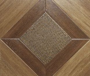 Ламинат Westerhof Aristocrat 1568-11 Прованс