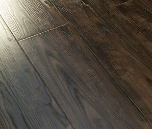Ламинат Imperial Absolute 7511 Дуб Кофейный Ламинат Imperial Absolute 7511 Дуб Кофейный
