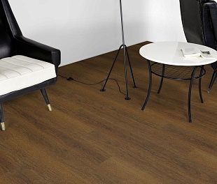 Паркетная доска Kaindl Veneer Parquet Сукупира Роял SU0AN0 LM