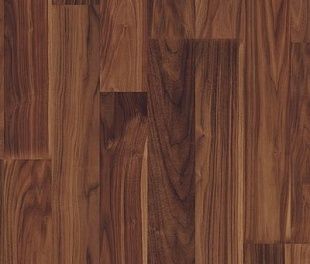 Ламинат Pergo Original Excellence Classic Plank 0V Орех Элегантный L1201-01471