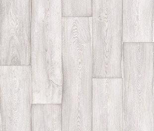 Линолеум TEXTURA PACIFIC DAVOS 3 (4)