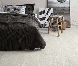 Кварцвиниловая плитка Moduleo Impress Dryback Laurel Oak 51102