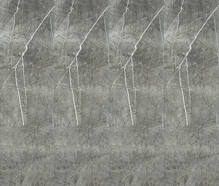 Ламинат Classen VisioGrande Naturale Гальдар 49601