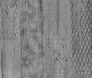 Ламинат Ritter ACCENT 34 Мемфис темный