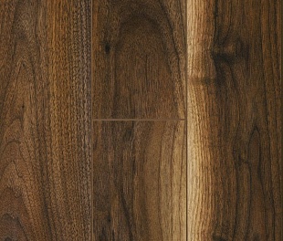 Ламинат Unilin Clix Floor Charm Орех Элегант СХС156