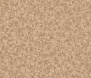 Линолеум TEXTURE SIMPLY FRESCO 5 (4)