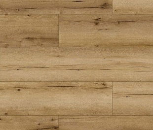 Ламинат Classen Elite 48275 Дуб Кассано