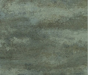 Кварцвиниловая плитка FineFloor FF-1500 Stone Онтарио FF-1543